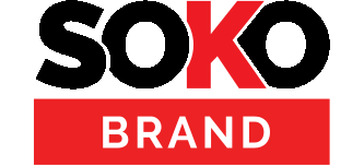 SOKOBRAND LIMITED